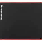 POWERTECH gaming mouse pad