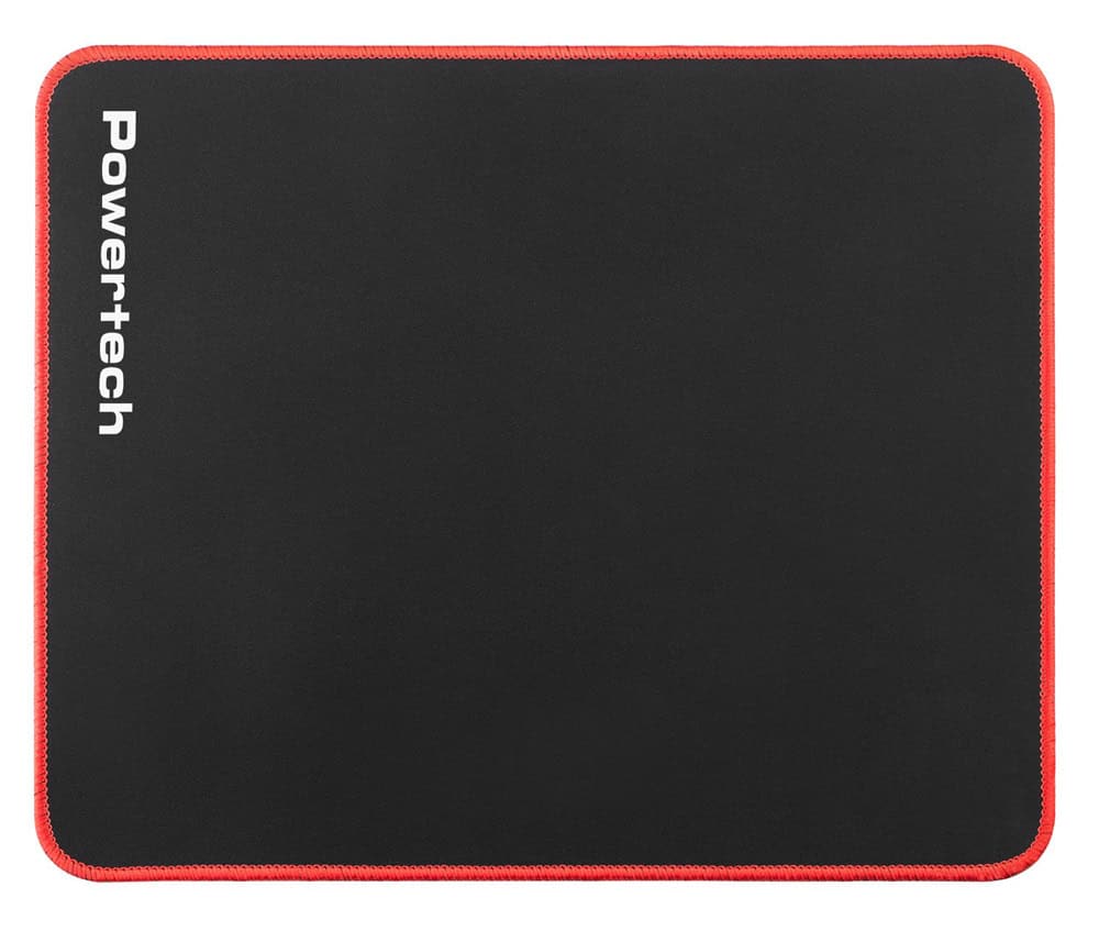 PT-1282 POWERTECH gaming mouse pad