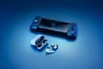Razer HAMMERHEAD HYPERSPEED – PLAYSTATION Licensed – Wireless Gaming Earbuds – ANC – RGB – TWS - Image 2