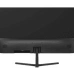 Οθόνη Dahua 27" LM27-B200S VA Full HD - Image 2