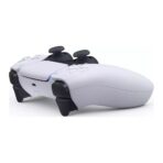 Sony DualSense Wireless Controller PS5 Gamepad - Image 2
