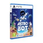 Sony Astro Bot PS5 Game - Image 2