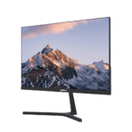 Οθόνη Dahua 27" LM27-B200S VA Full HD - Image 3