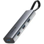 CABLETIME USB hub