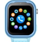 INTIME GPS smartwatch