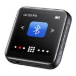 RUIZU MP3 player