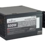 POWERTECH τροφοδοτικό
