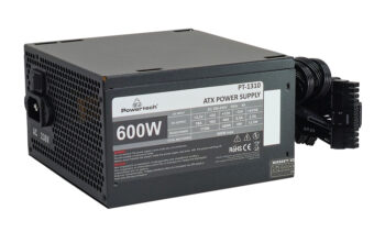 POWERTECH τροφοδοτικό