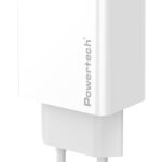 POWERTECH φορτιστής τοίχου