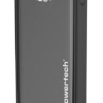 POWERTECH power bank