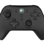 ROAR ασύρματο gamepad
