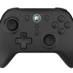 ROAR ασύρματο gamepad