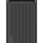 USAMS power bank