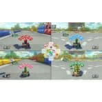 Nintendo Mario Kart 8 Deluxe Switch Game - Image 2