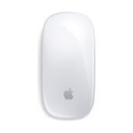 Apple Magic Mouse White (USB C) - Image 3