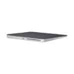 Apple Magic Trackpad Black (USB C) - Image 2