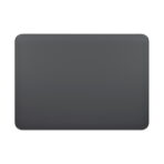 Apple Magic Trackpad Black (USB C) - Image 3