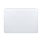Apple Magic Trackpad White (USB C) - Image 3