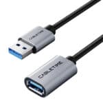 CABLETIME καλώδιο