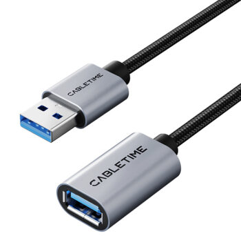 CABLETIME καλώδιο