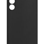 POWERTECH θήκη
