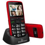 POWERTECH κινητό τηλέφωνο