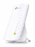 TP-LINK
