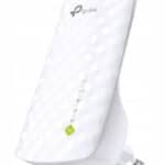 TP-LINK
