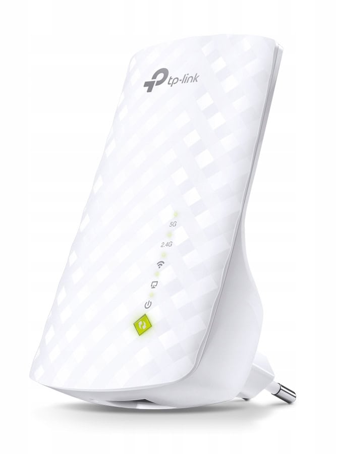 TP-LINK