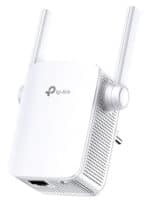 TP-LINK
