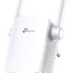 TP-LINK