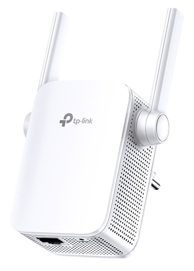TP-LINK