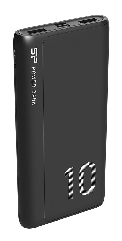SILICON POWER power bank