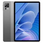 DOOGEE tablet