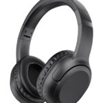 USAMS headphones