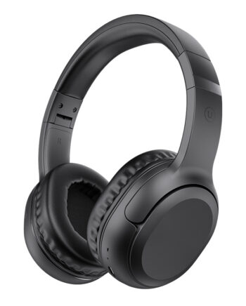 USAMS headphones
