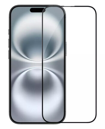 POWERTECH tempered glass