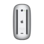 Apple Magic Mouse Black (USB C) - Image 2