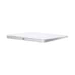 Apple Magic Trackpad White (USB C) - Image 2