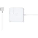 Apple MagSafe 2 Power Adapter - 45W (MacBook Air) - Image 2