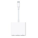 Apple USB-C Digital AV Multiport Adapter