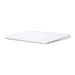 Apple Magic Trackpad White