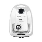 Siemens IQ300 VSC3A210A Ηλεκτρική Σκούπα - Image 4