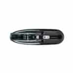Bosch BHN24L Move Lithium 24Vmax Σκουπάκι - Image 4