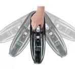 Bosch BHN24L Move Lithium 24Vmax Σκουπάκι - Image 3