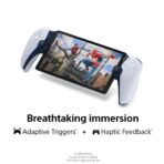 Sony Playstation Portal Remote Player για PS5 - Image 2