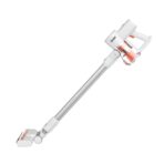 Xiaomi G20 Lite Σκούπα Stick Επαναφορτιζόμενη - Image 2