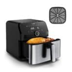 Tefal Easy Fry