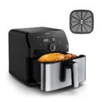 Tefal Easy Fry