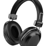CELEBRAT headphones
